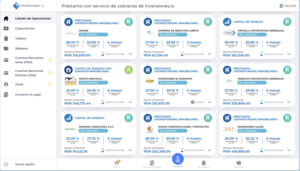 Empezar a invertir con un roboadvisor: guía y estrategias iniciales